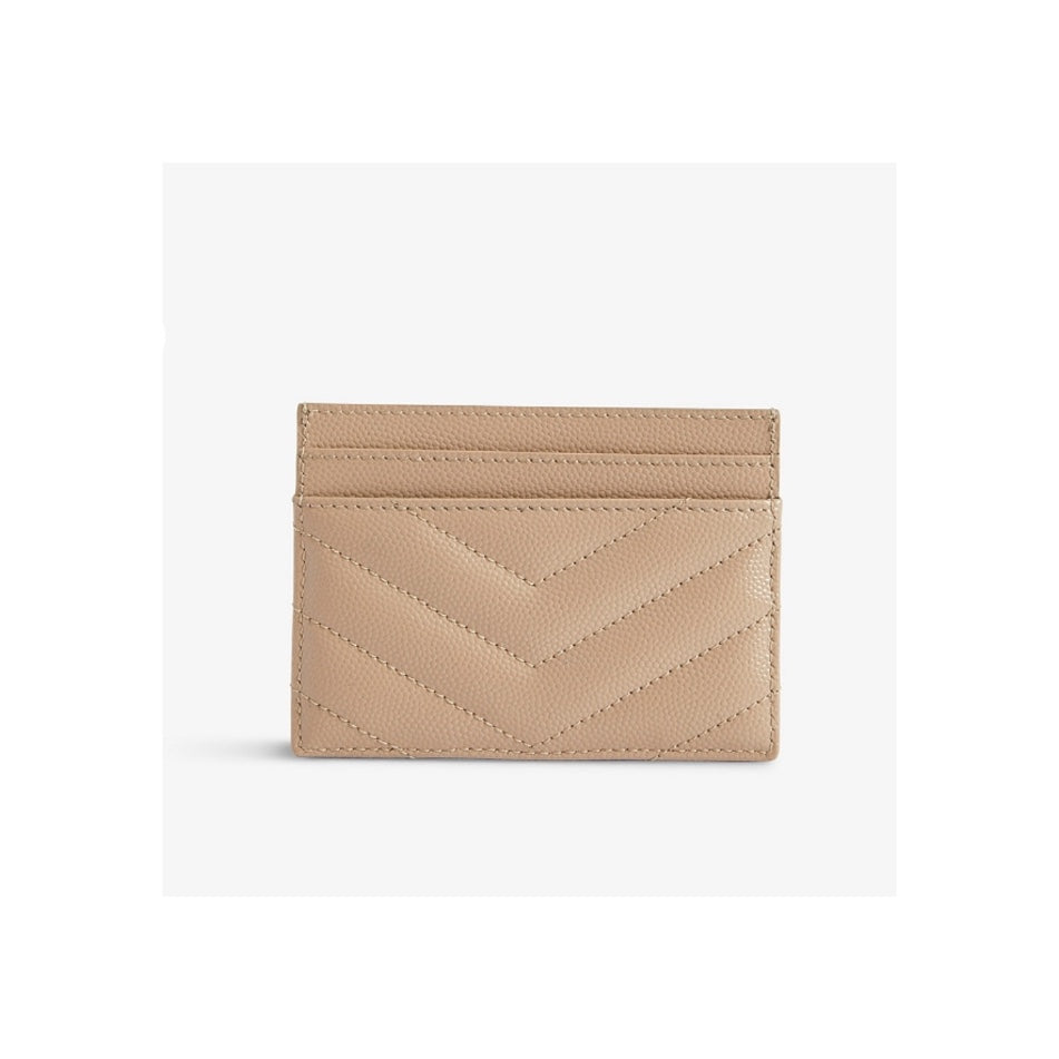 Saint Laurent Cardholder