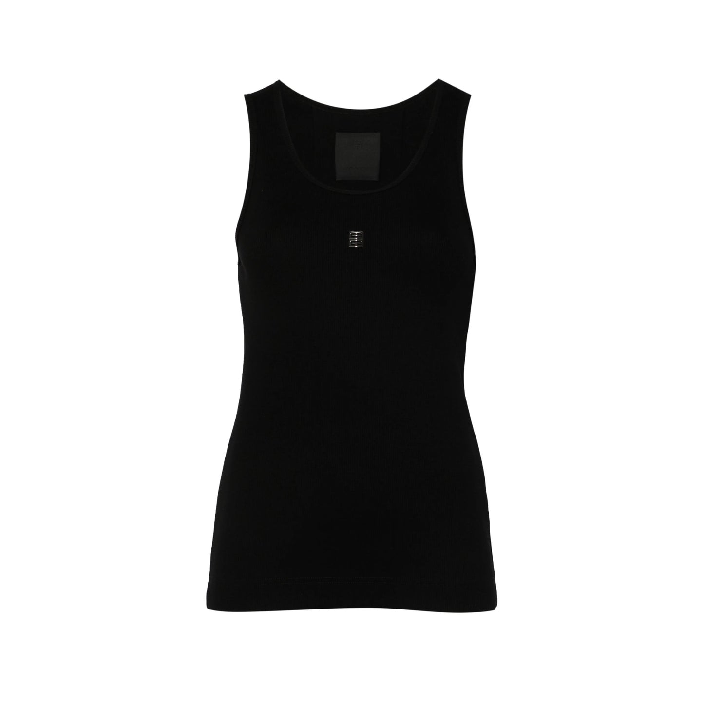Givenchy Logo Tank Top