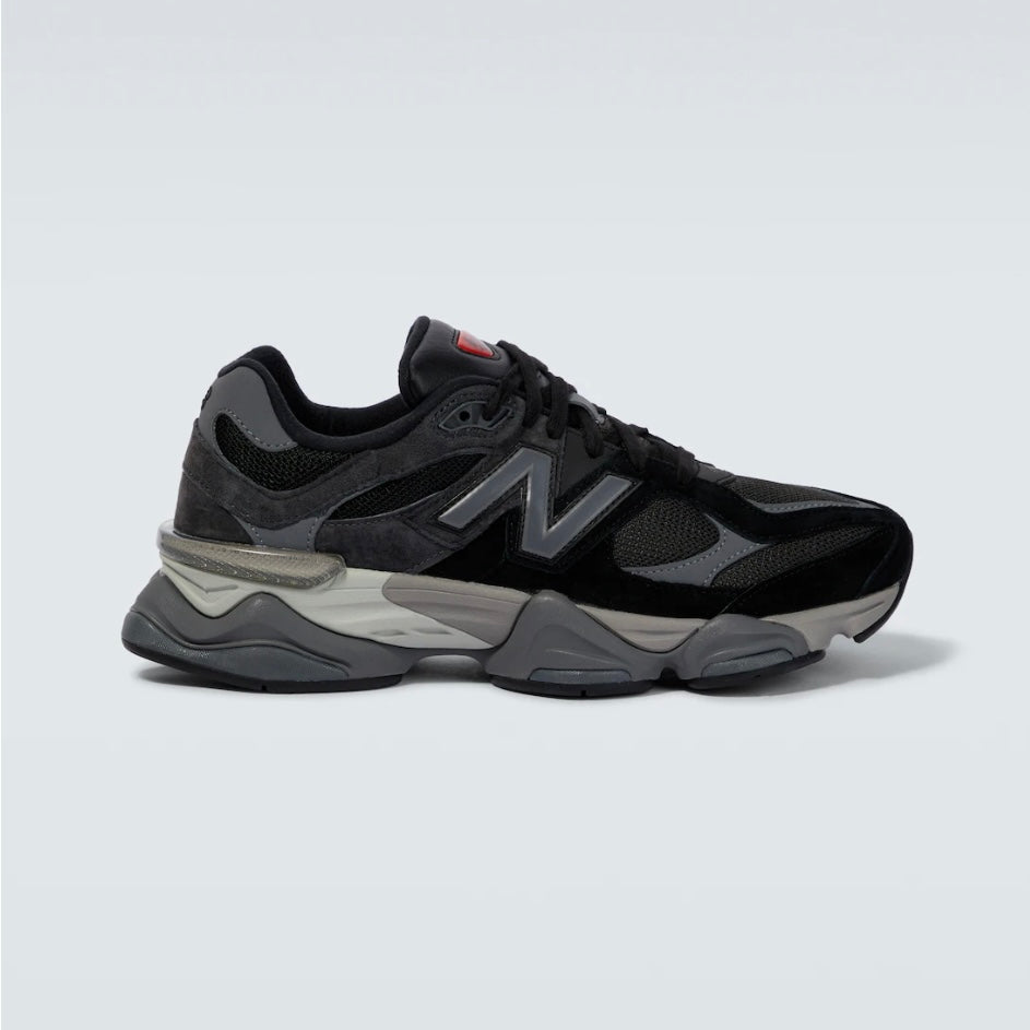 New Balance Men 9060 Sneakers