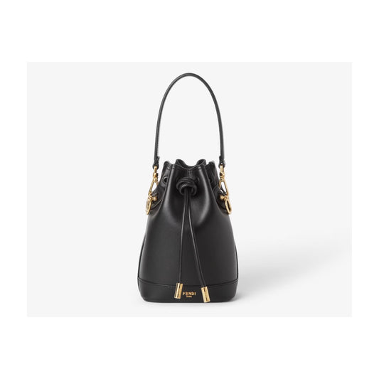 Fendi Mini Mon Tresor Bag