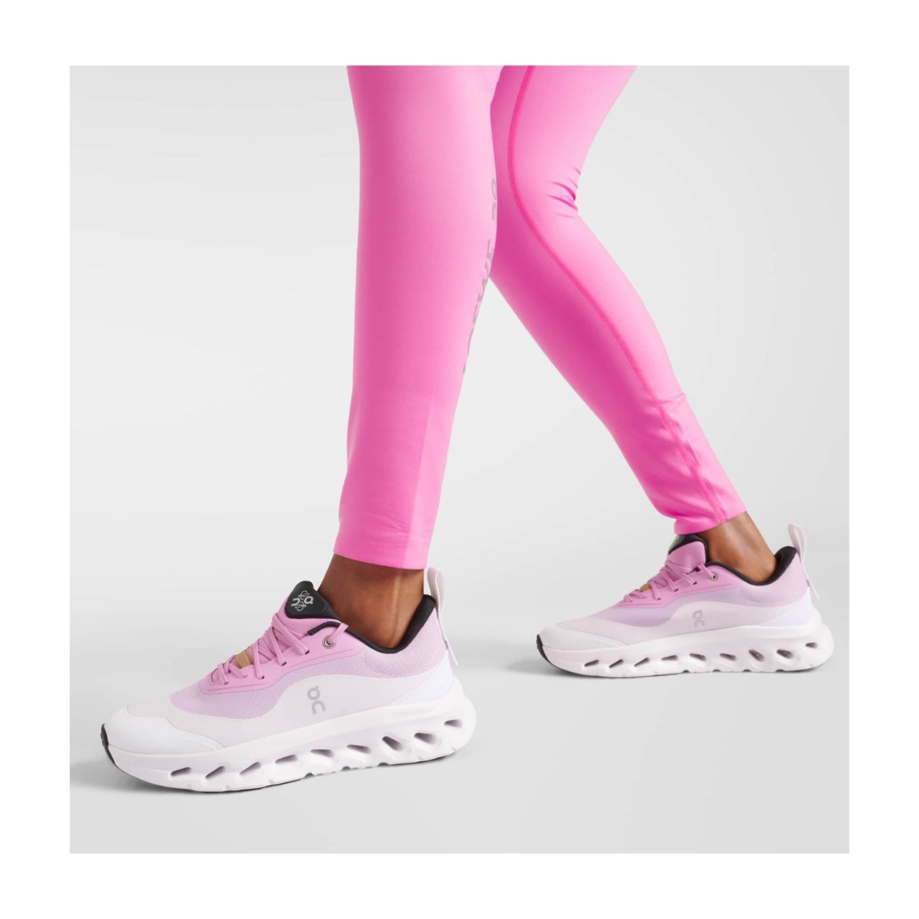 Loewe x On Cloudtilt 2 Running Sneakers