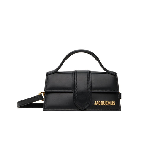 Jacquemus Le Bambino Mini Bag