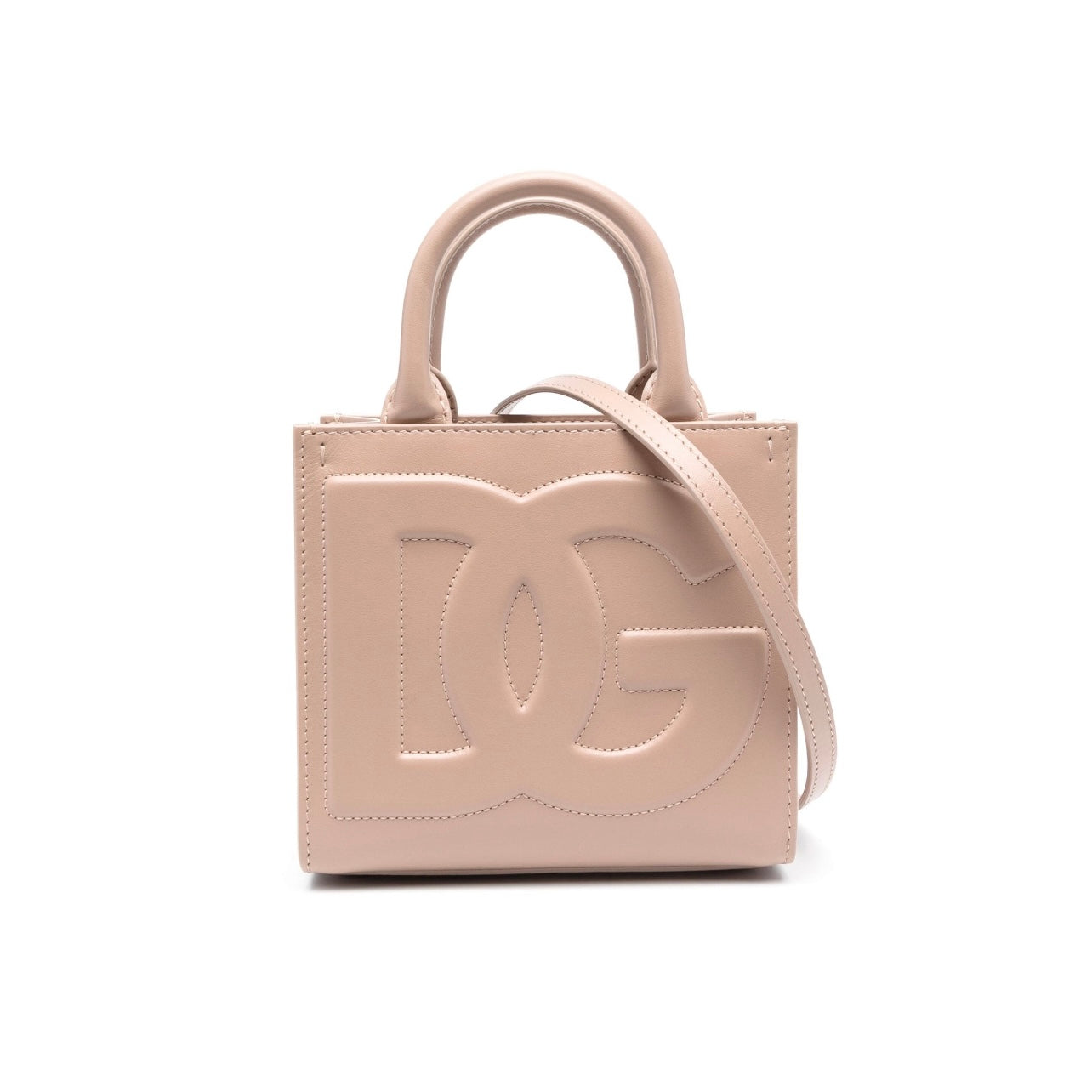 Dolce & Gabbana DG Bag