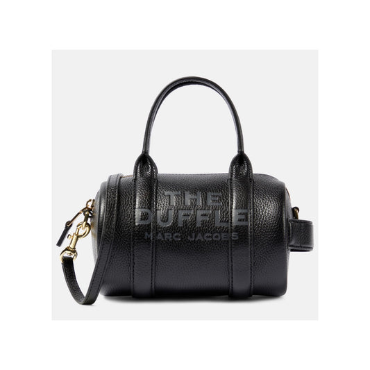 Marc Jacobs The Duffle Mini Bag