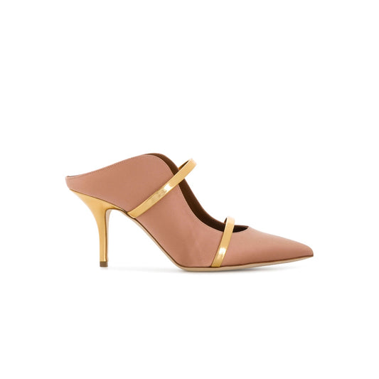 Malone Souliers Maureen 70mm Pump