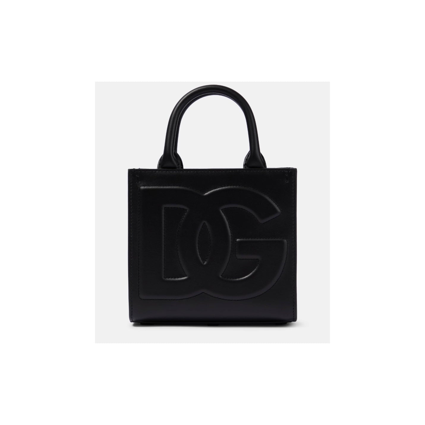 Dolce & Gabbana DG Bag