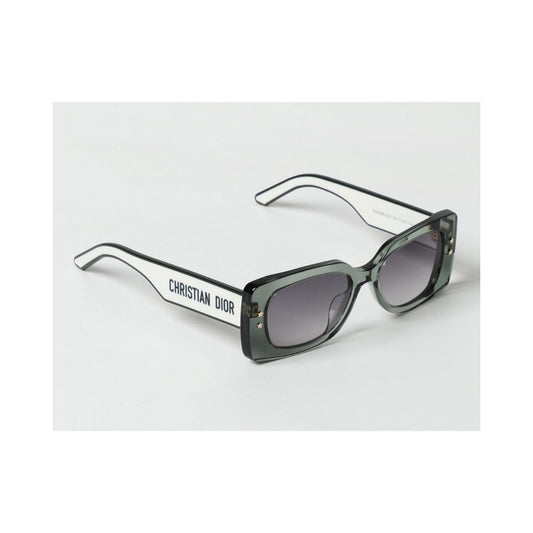 Christian Dior Sunglasses