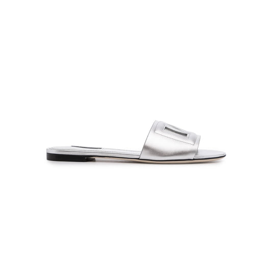 Dolce & Gabbana DG Sandal