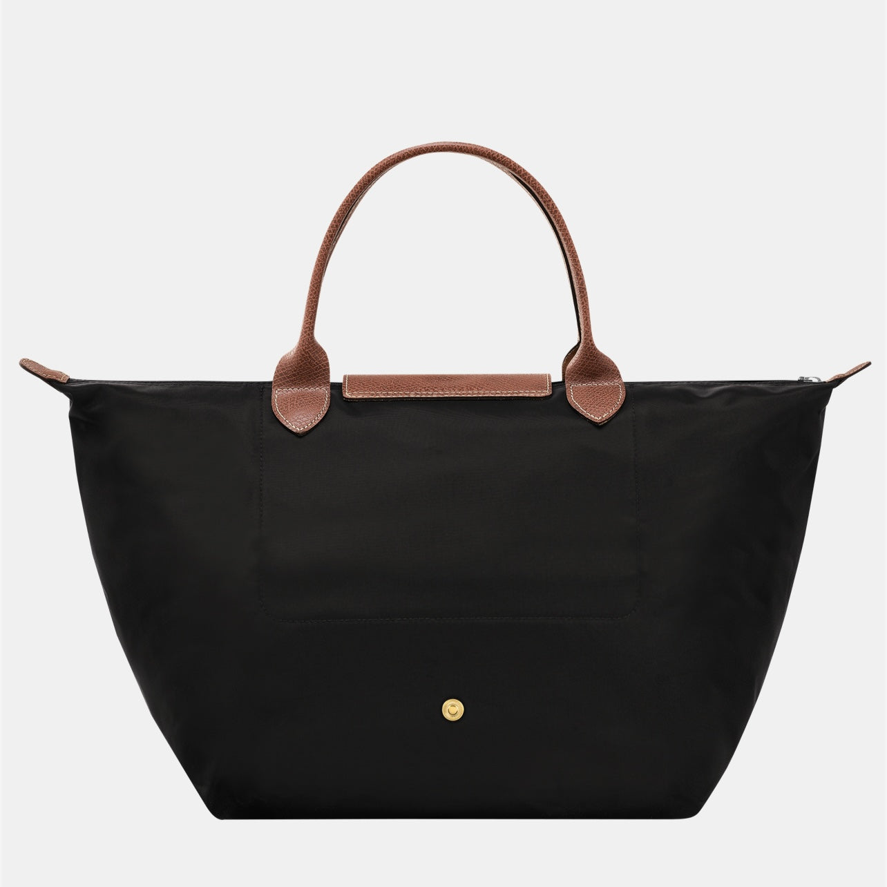 Longchamp Medium Le Piliage tote bag