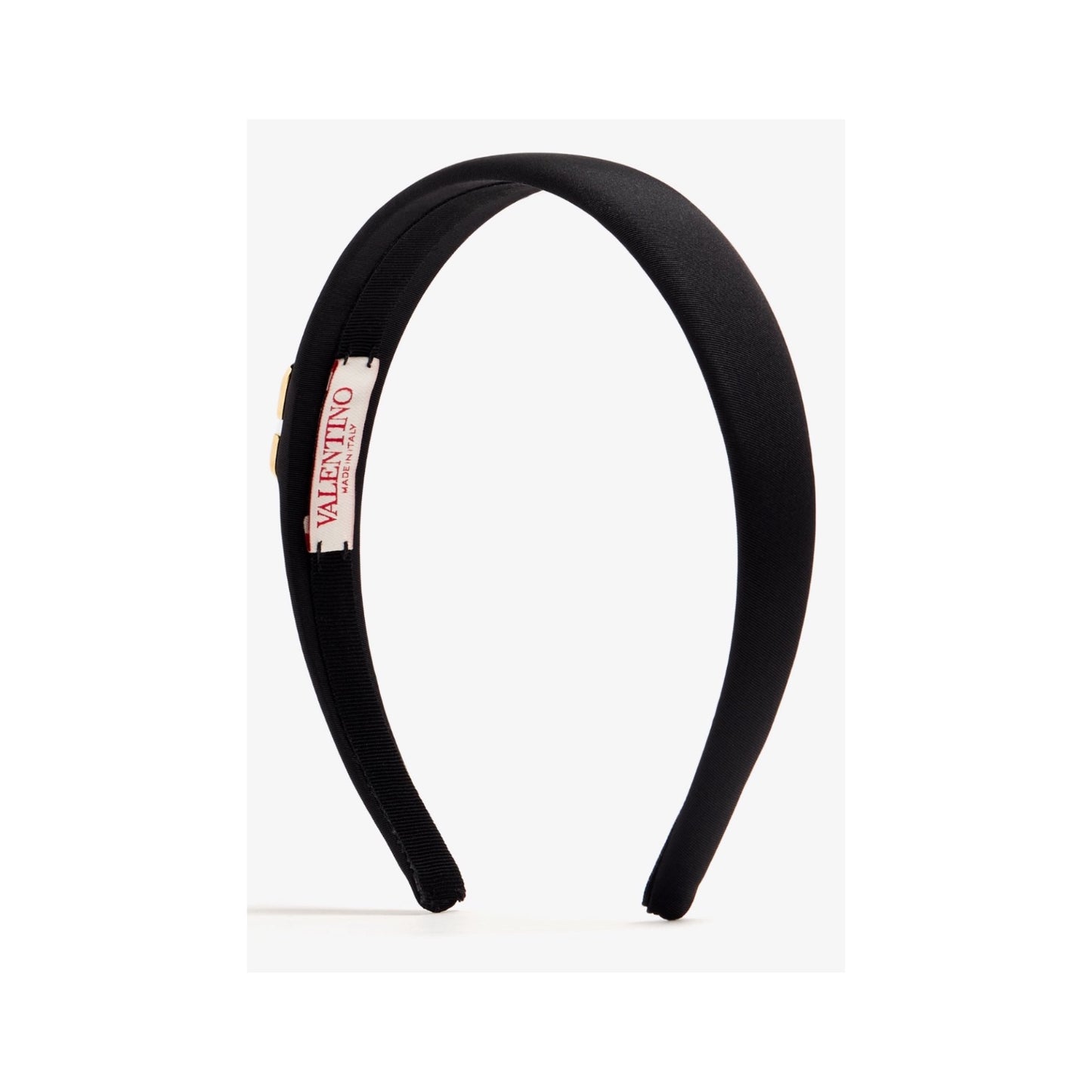 Valentino VLogo Headband