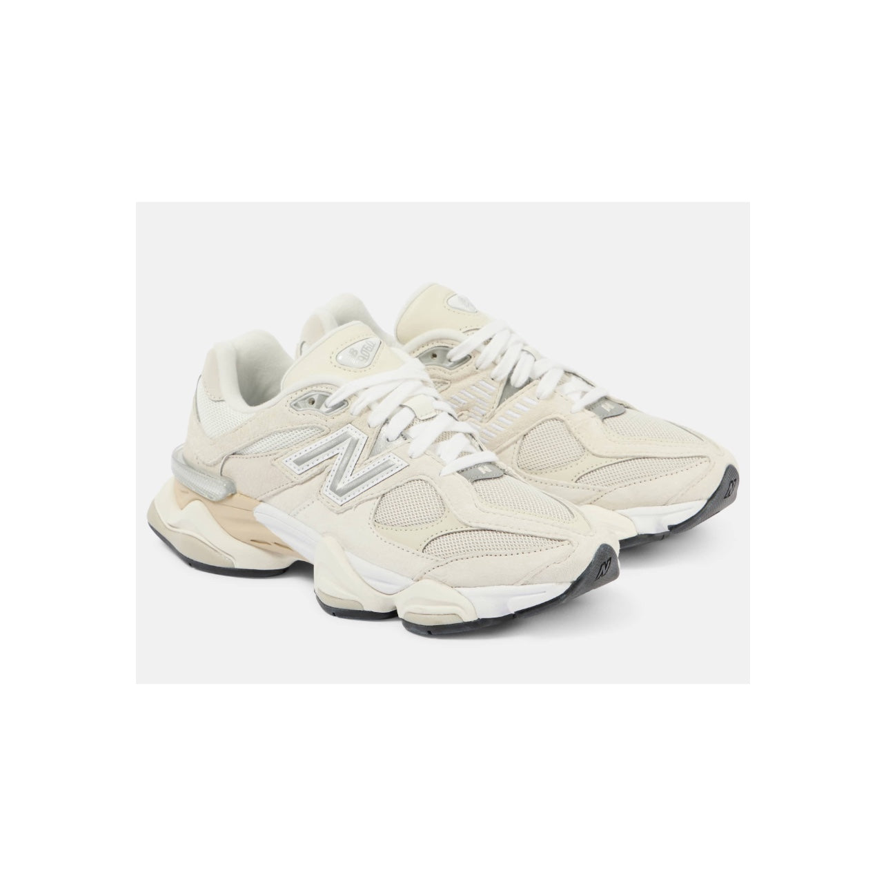 New Balance 9060 Sneakers