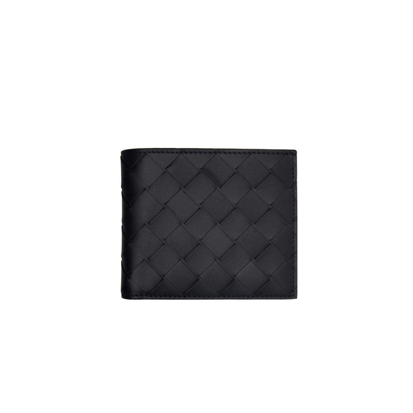 Bottega Veneta - Wallet