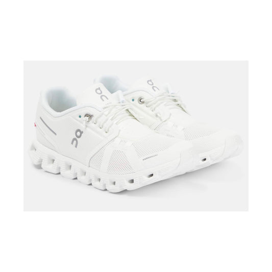 On Cloud 5 Sneakers