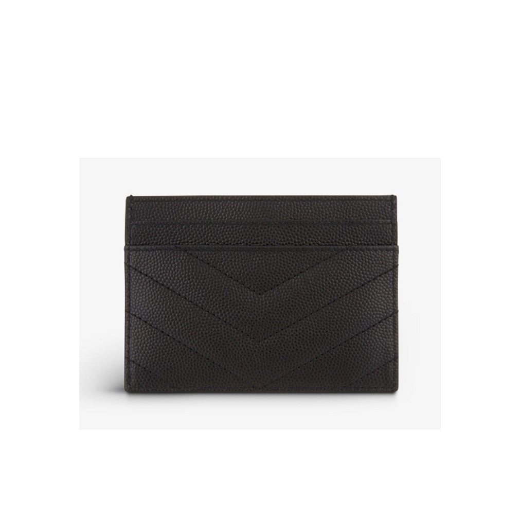 Saint Laurent Cardholder