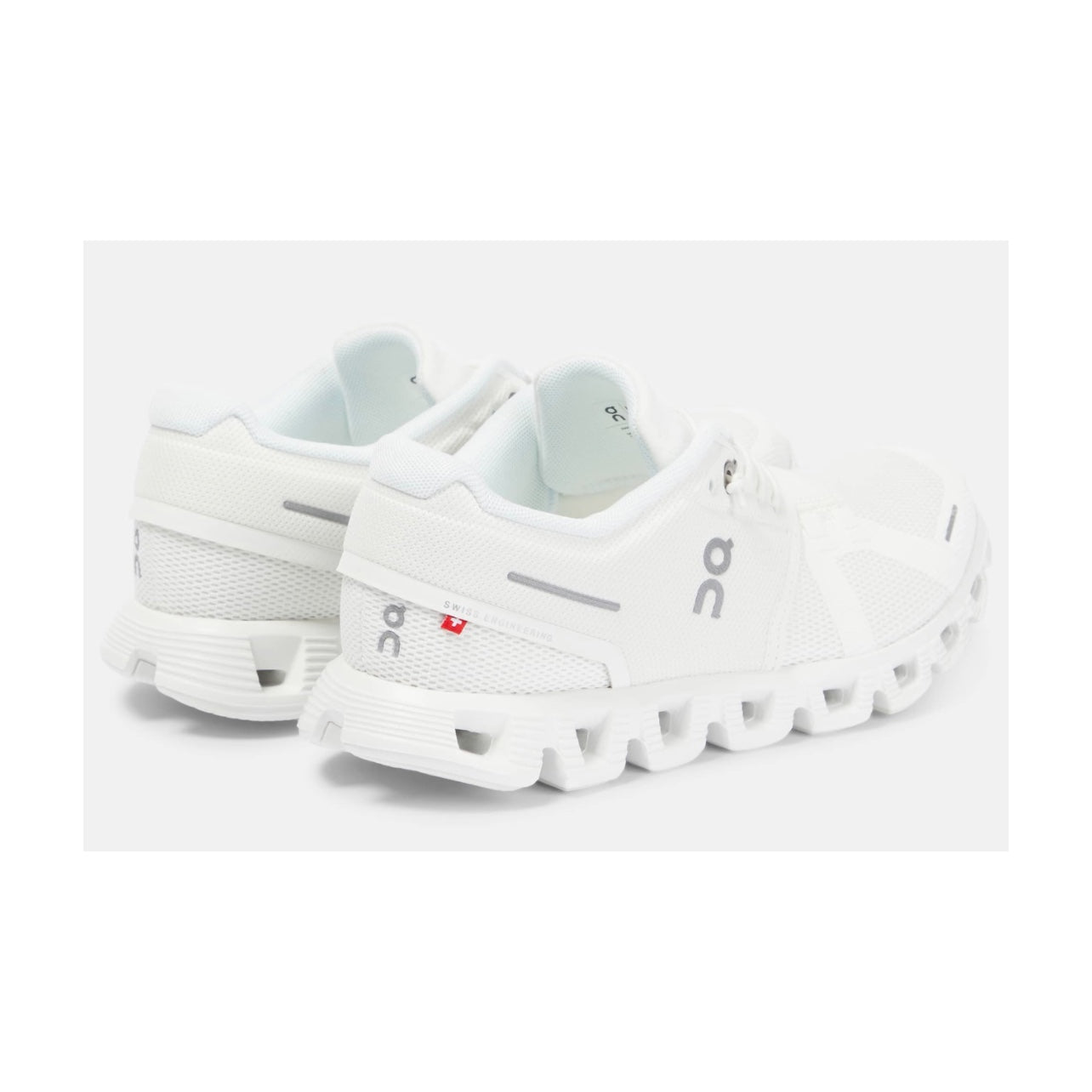 On Cloud 5 Sneakers