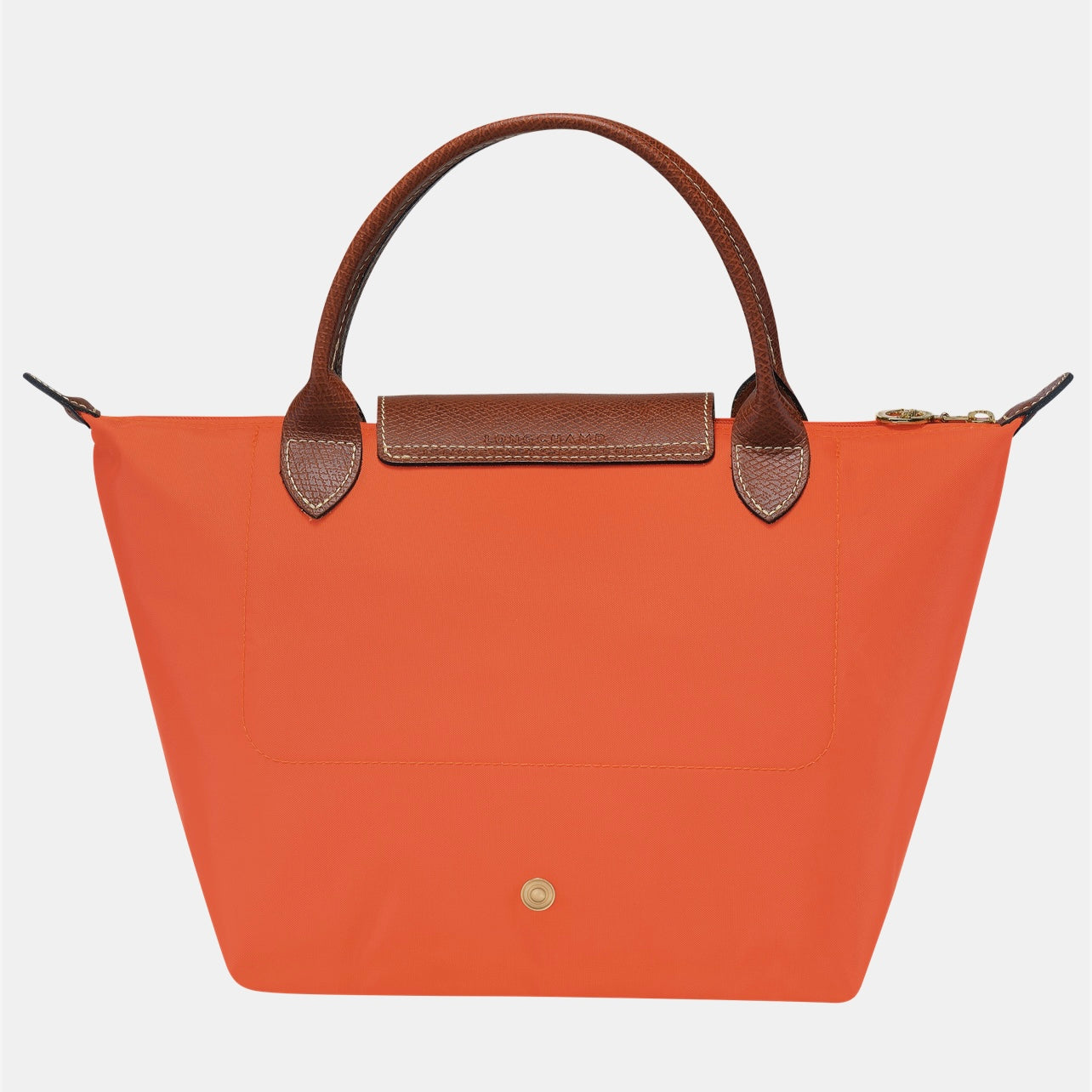 Longchamp Small Le Piliage tote bag