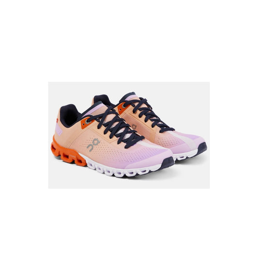 On Cloudflow Running Sneakers