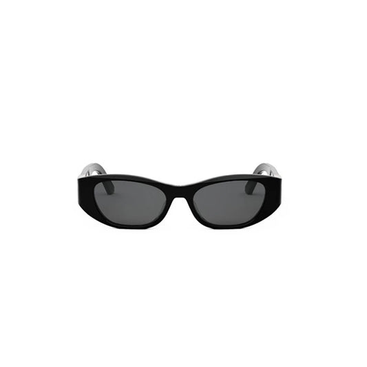 Christian Dior Sunglasses