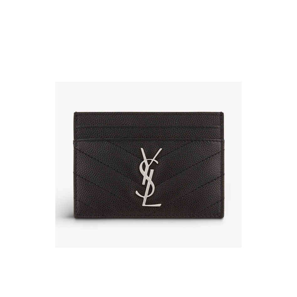 Saint Laurent Cardholder