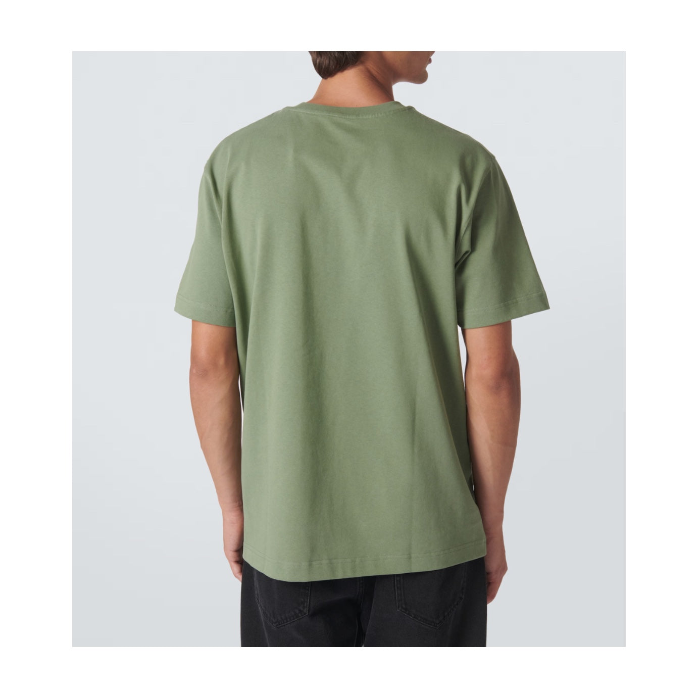 Jacquemus Men T-shirt