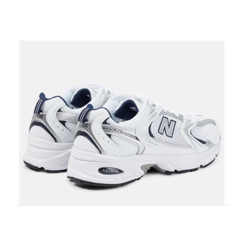 New Balance 530 Mesh Sneakers