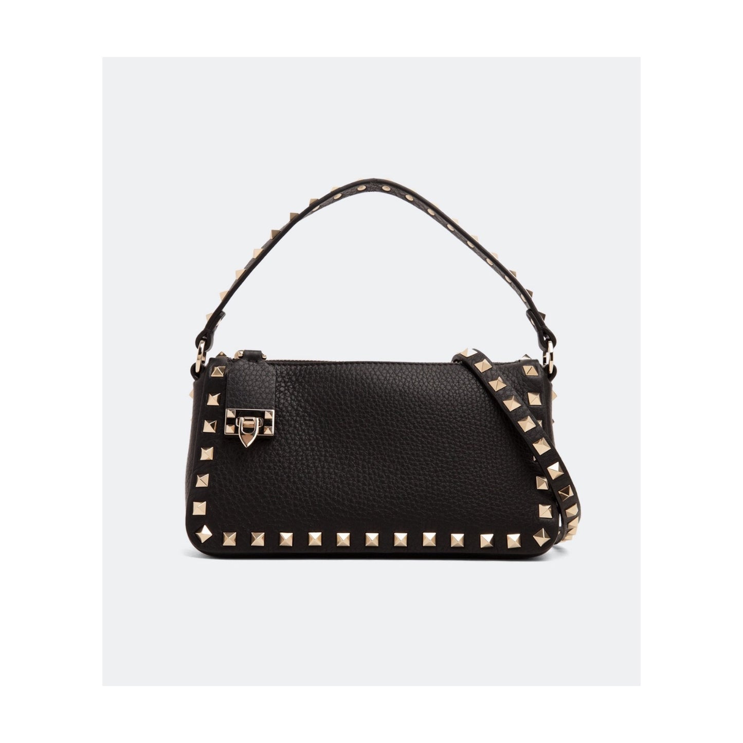 Valentino rockstud crossbody bag