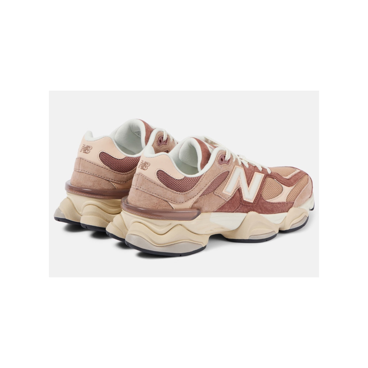 New Balance 9060 Sneakers