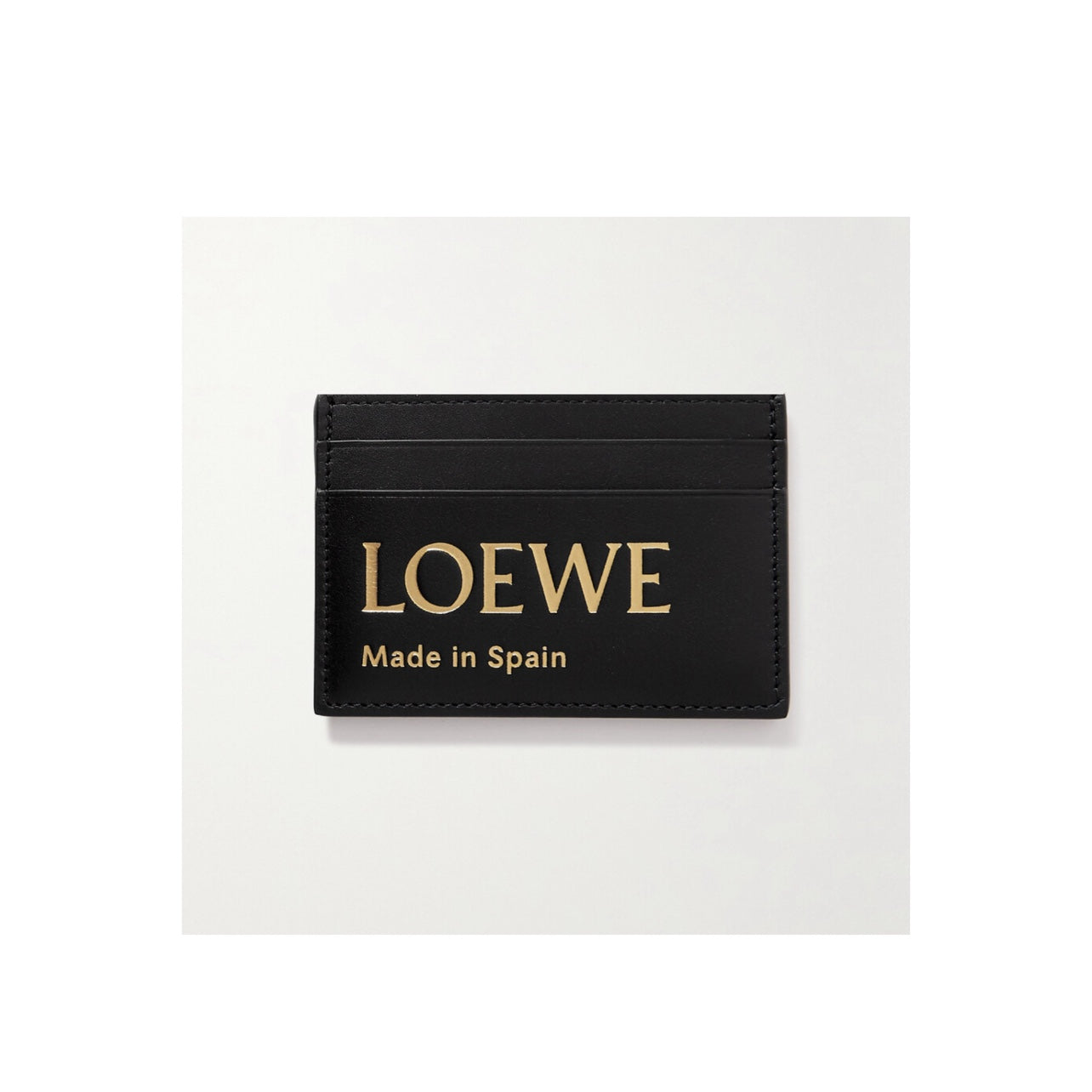 LOEWE Cardholder