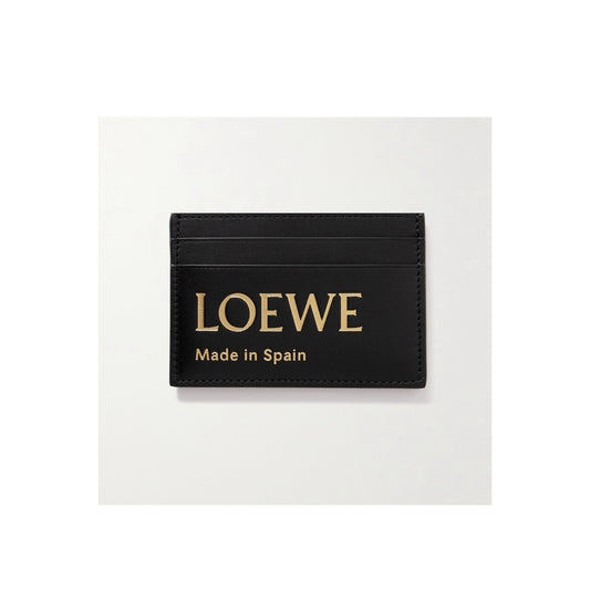 LOEWE Cardholder