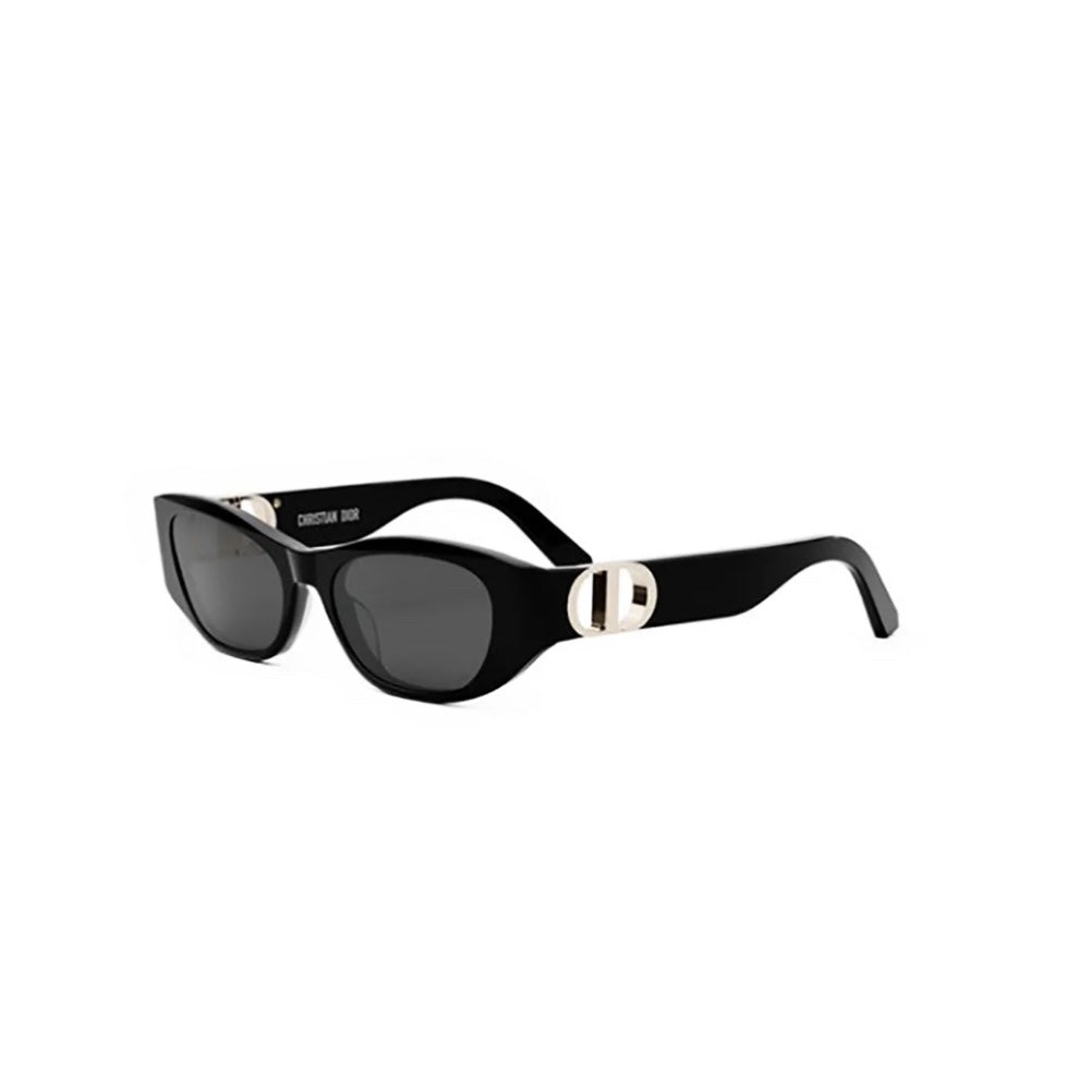 Christian Dior Sunglasses