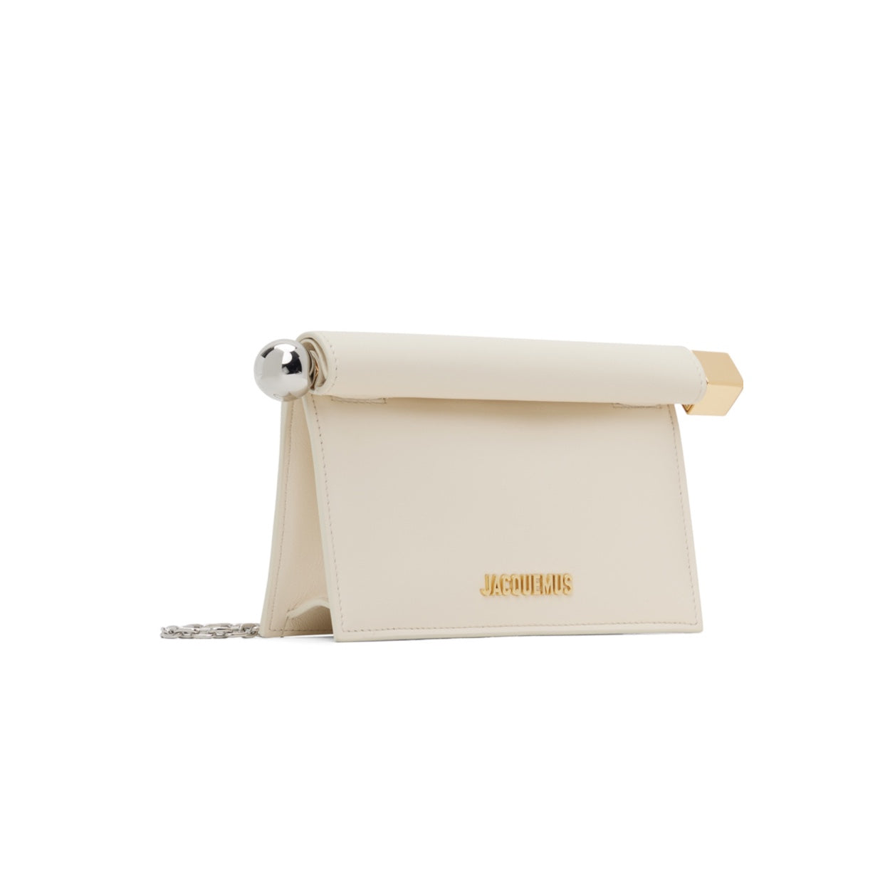 Jacquemus Le Petit pochette Bag