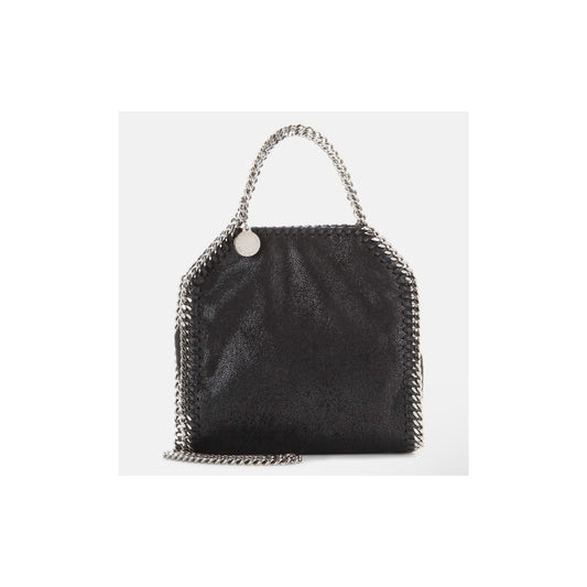 Stella McCartney Falabella Tiny Tote Bag