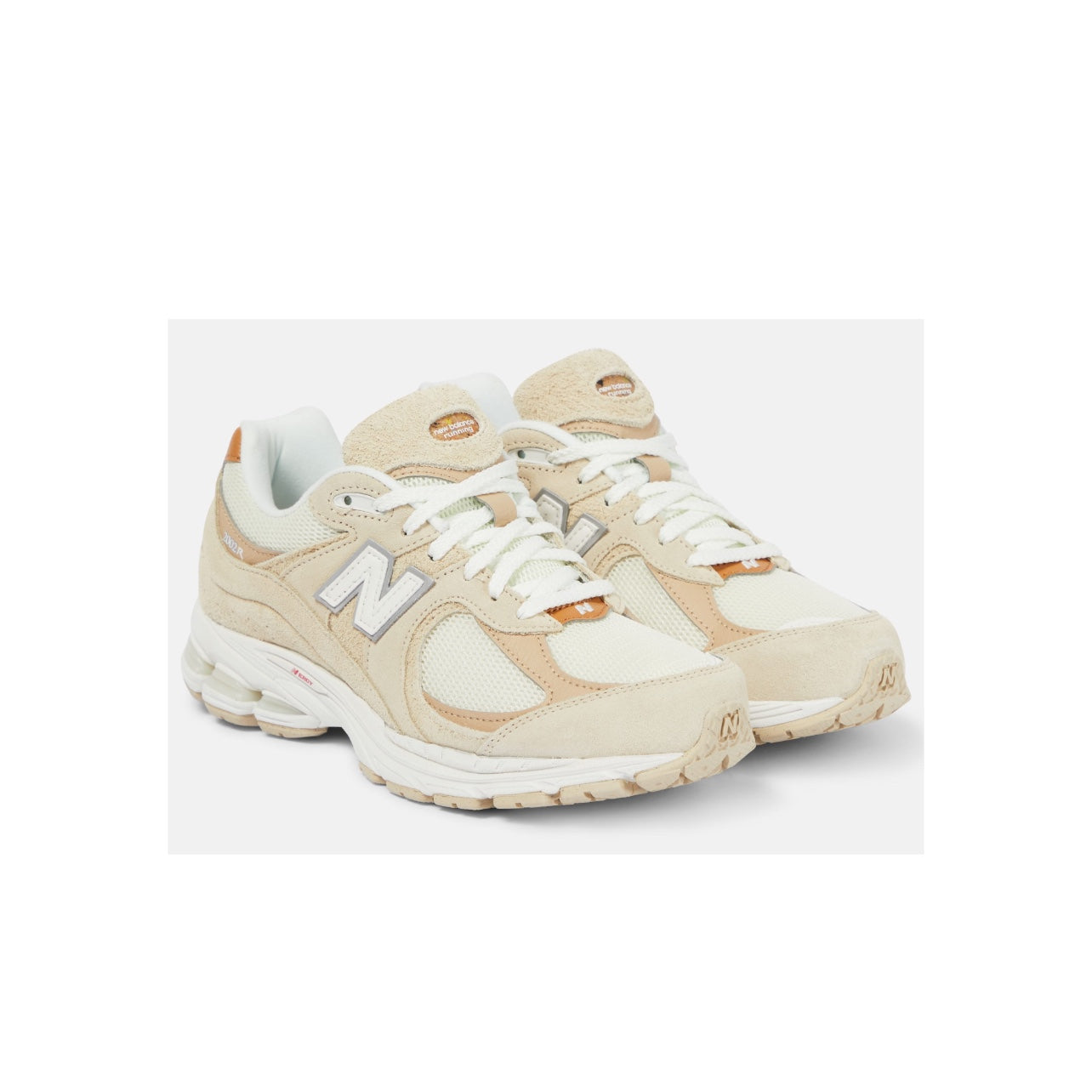 New Balance 2002R Sneakers