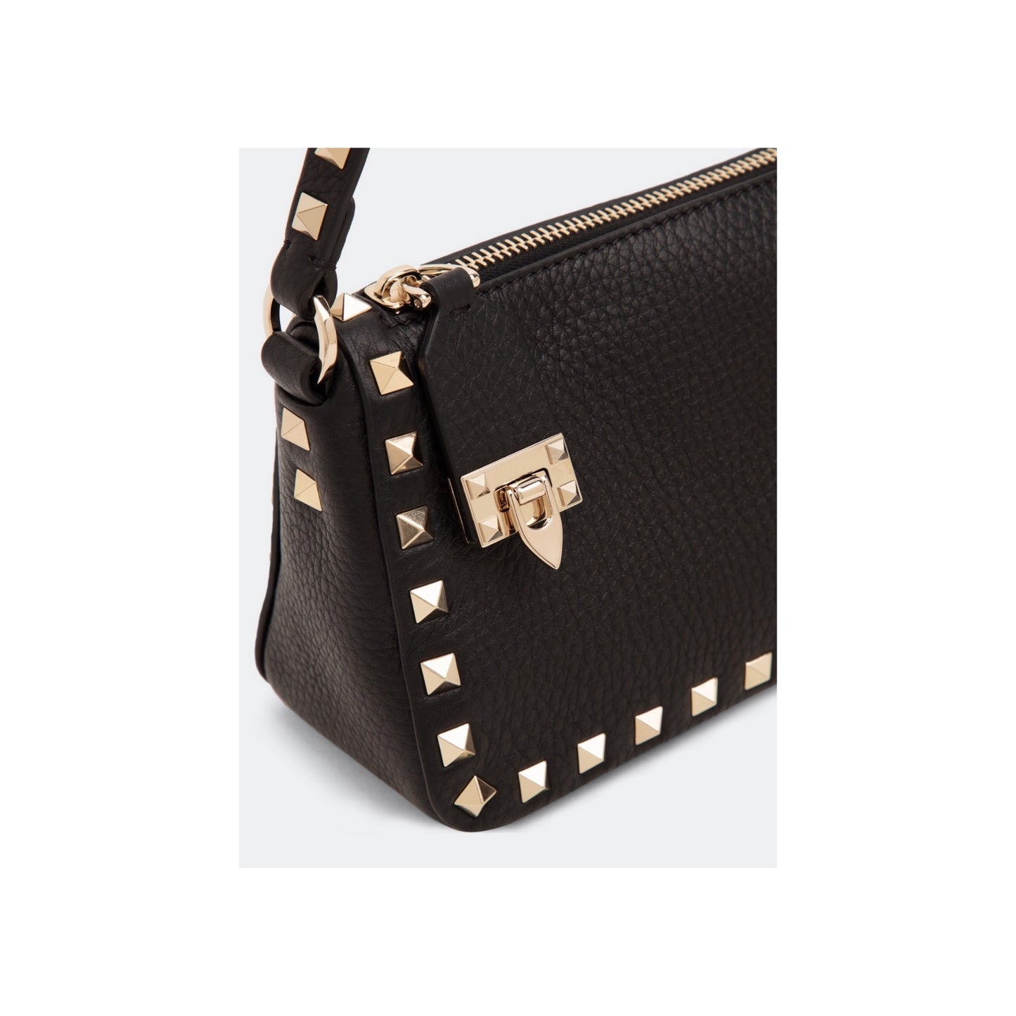 Valentino rockstud crossbody bag