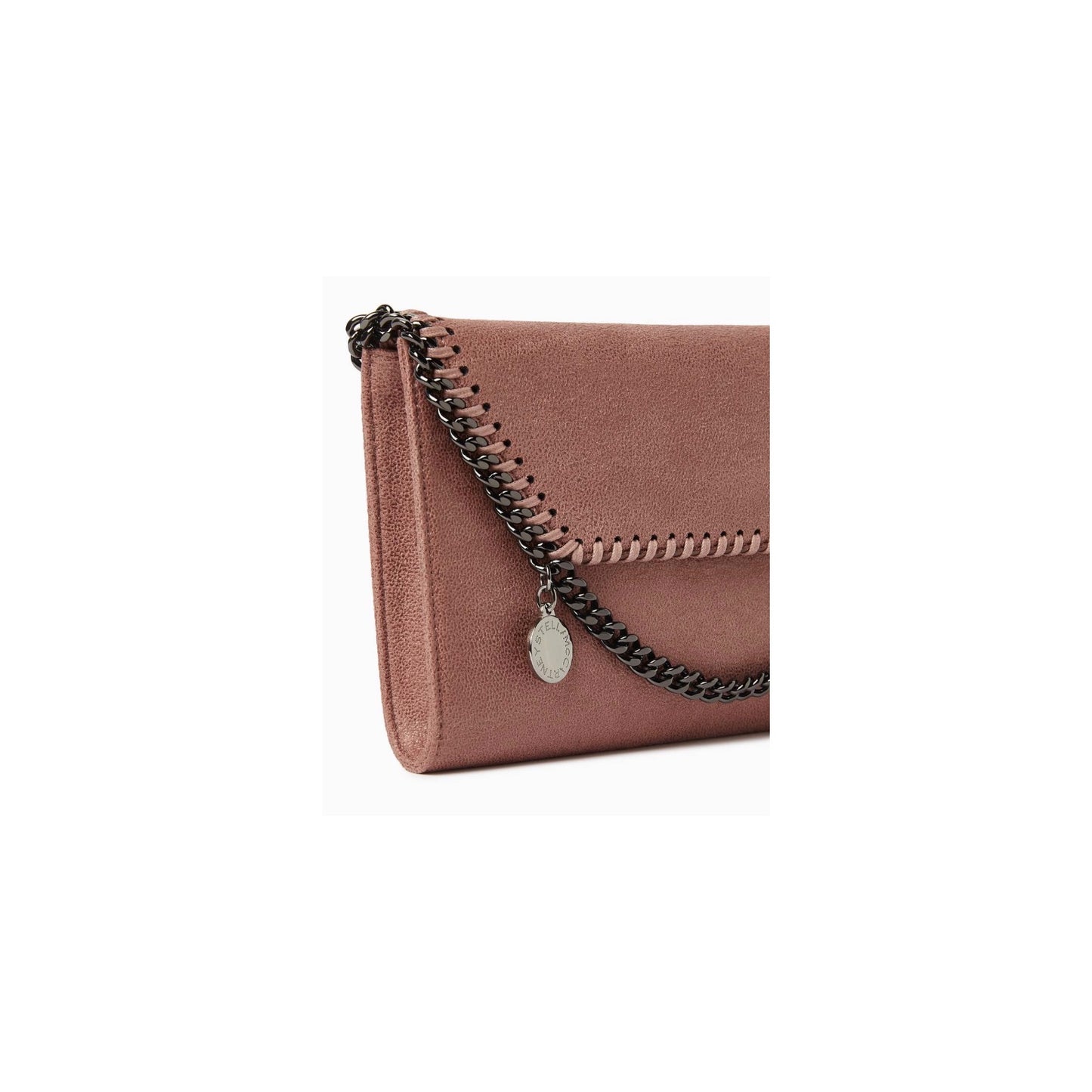 Stella McCartney Falabella Mini Shoulder Bag