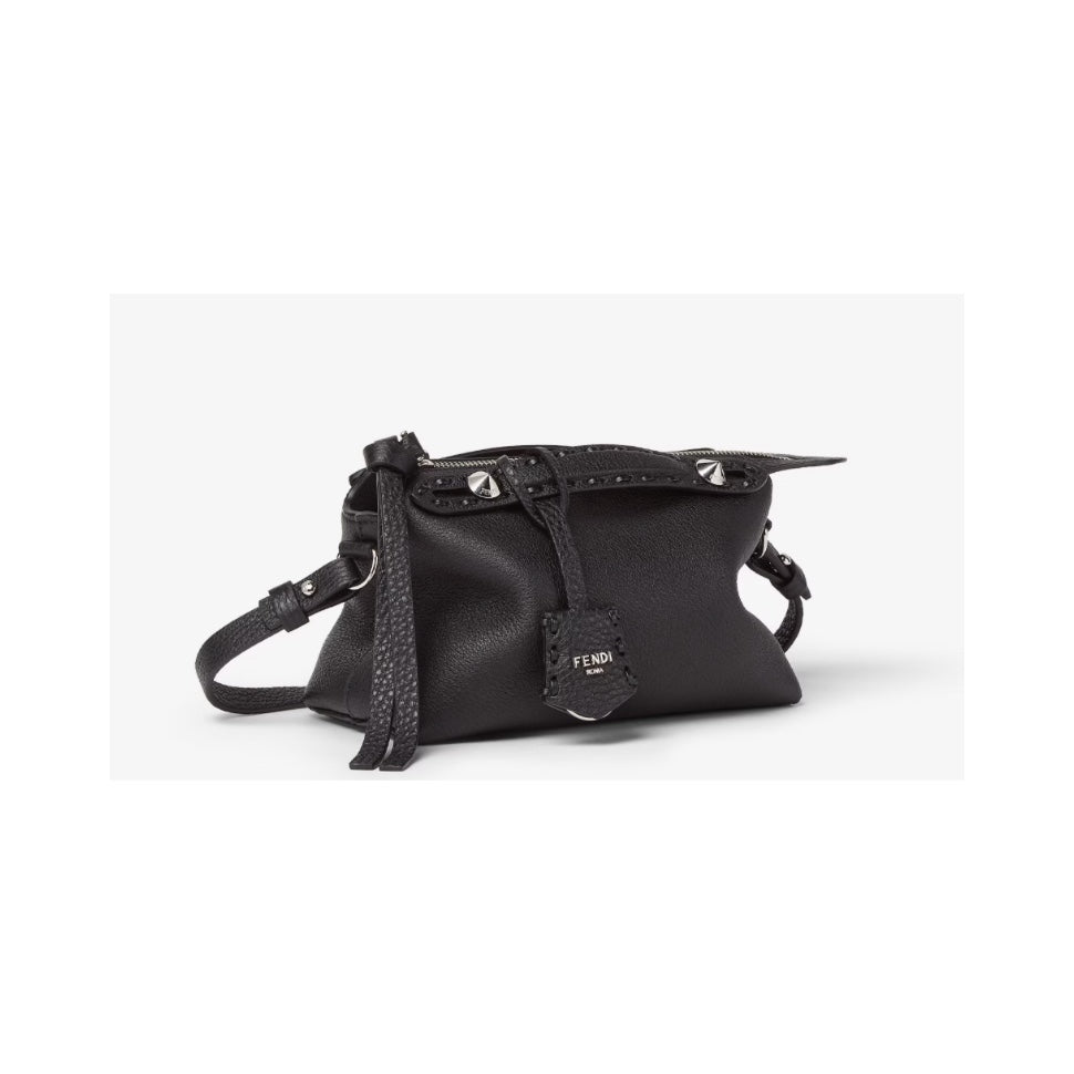 Fendi By The Way Mini Bag
