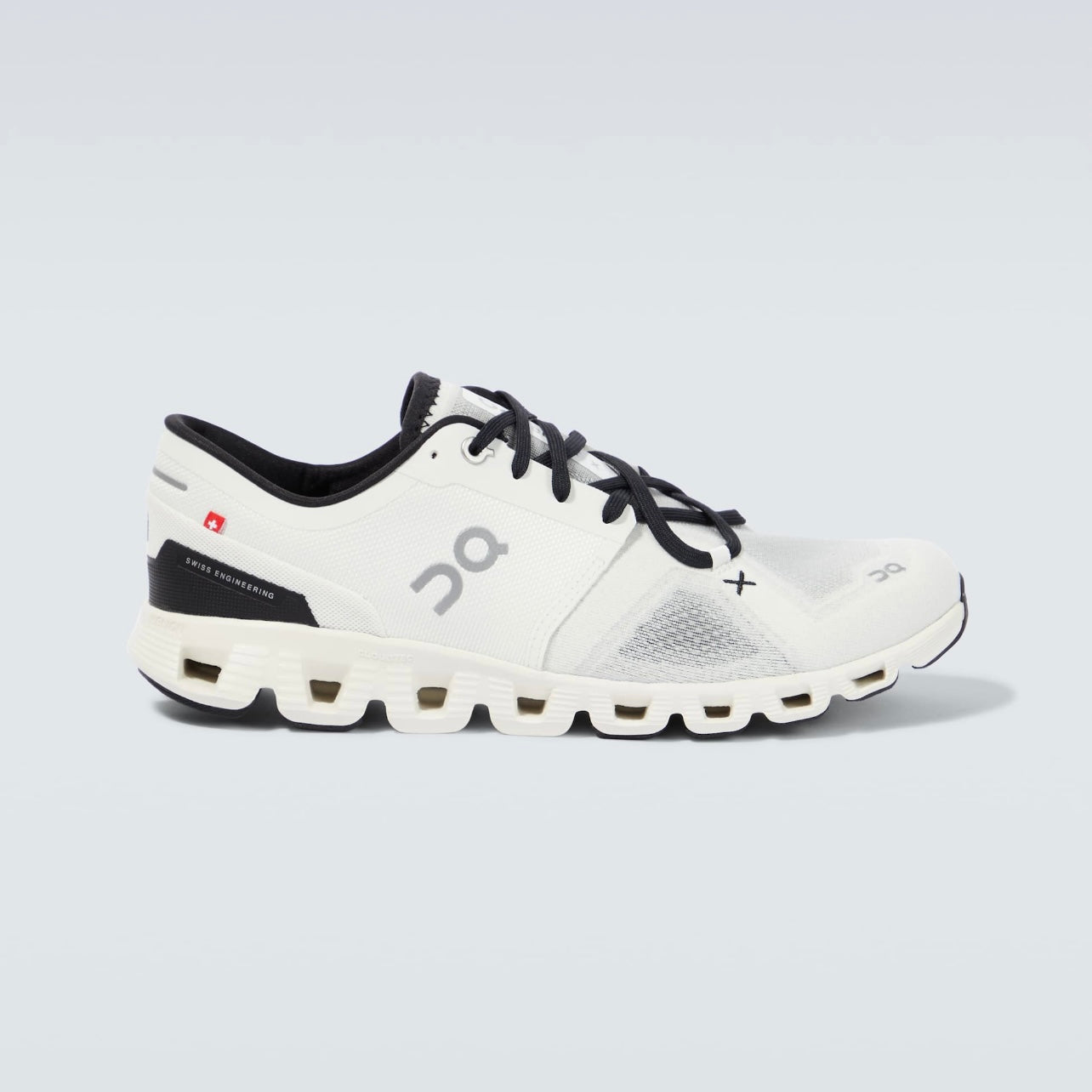 On Men Cloud X3 Sneakers