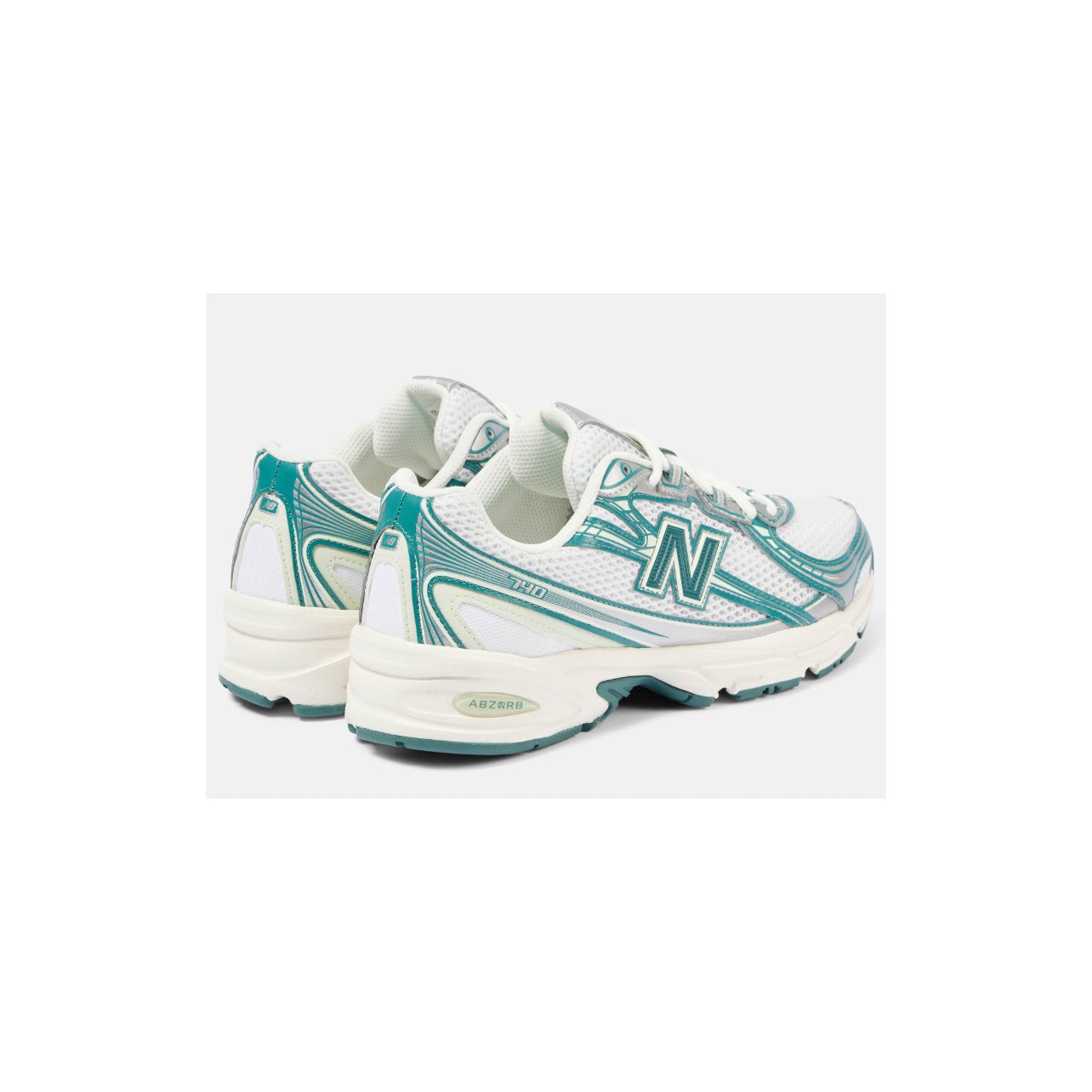 New Balance 740 Sneakers