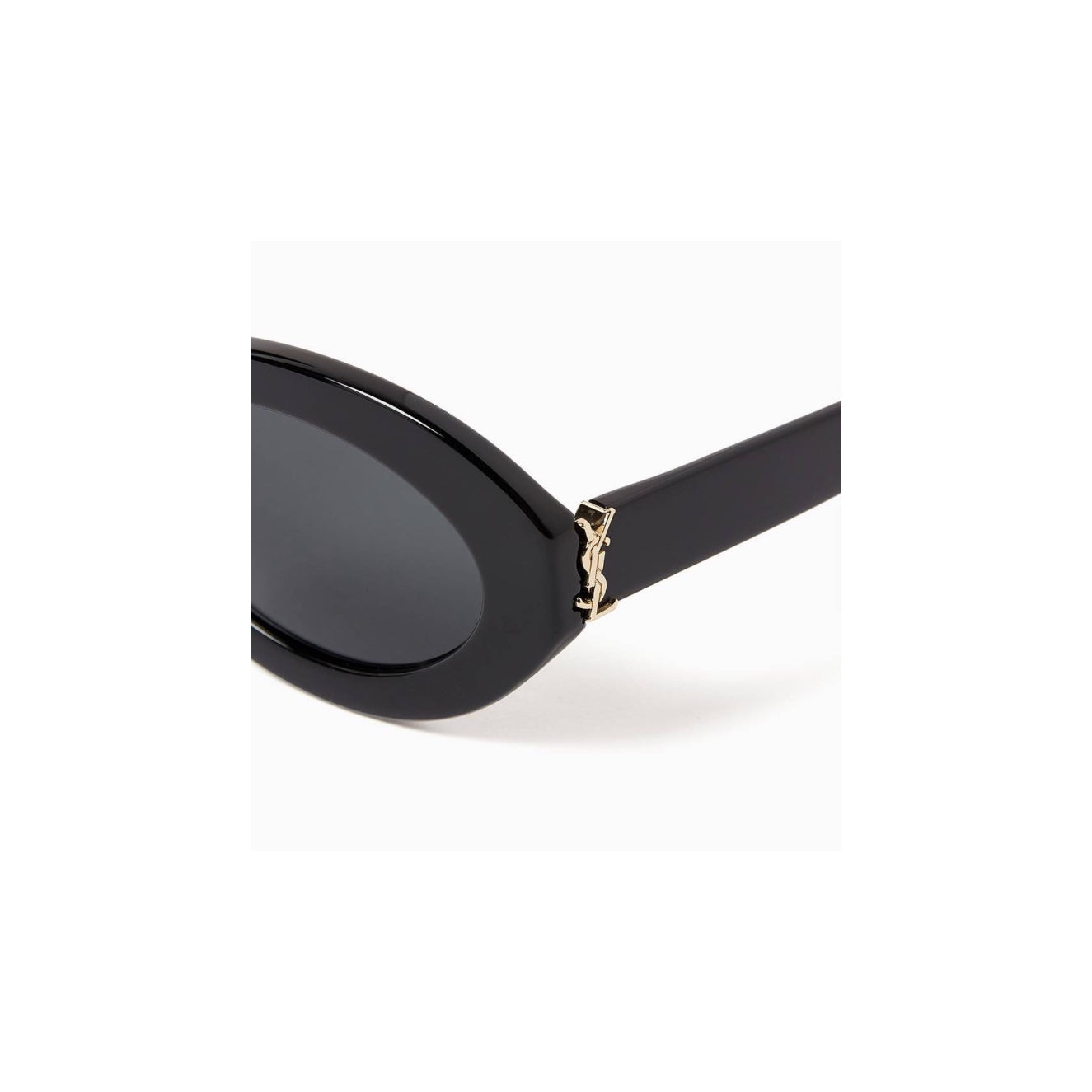 Saint Laurent SL M136 Sunglasses