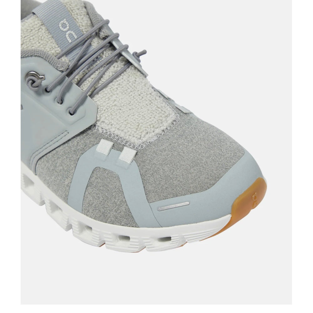 On Cloud 5 Sneakers