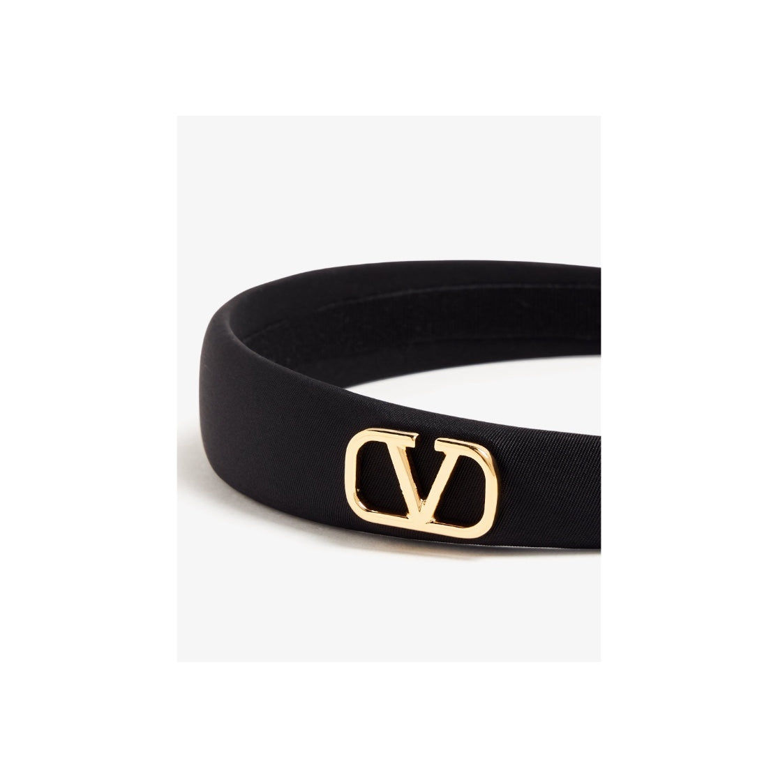 Valentino VLogo Headband