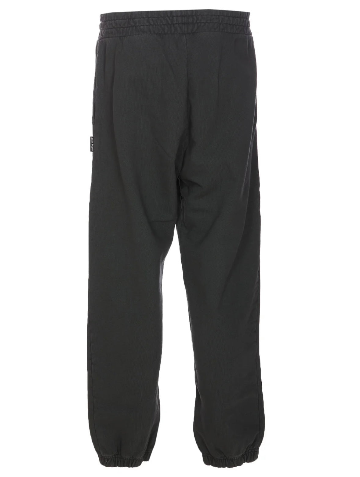 Palm Angels The Palm Track Trousers