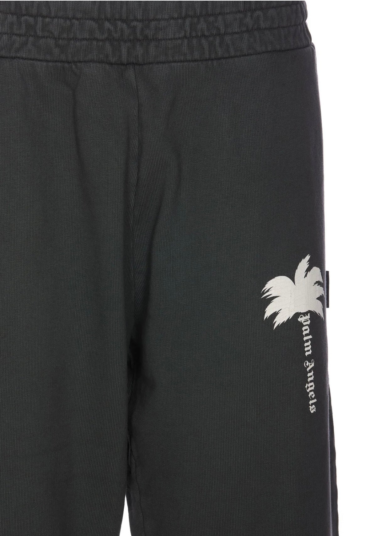 Palm Angels The Palm Track Trousers