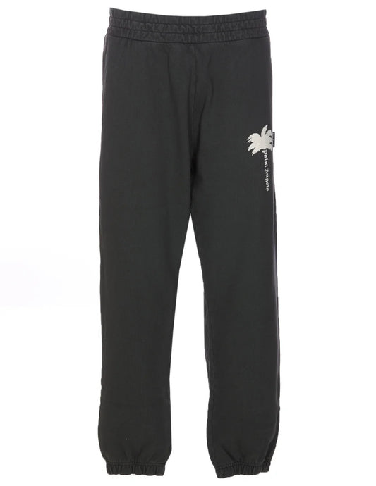 Palm Angels The Palm Track Trousers