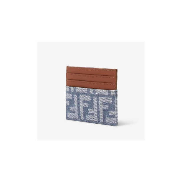 Fendi Cardholder