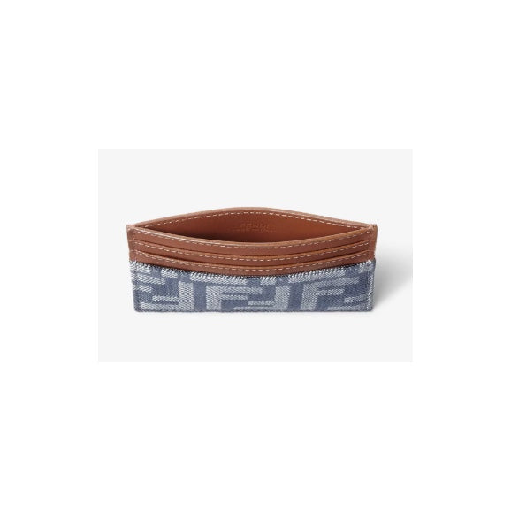 Fendi Cardholder