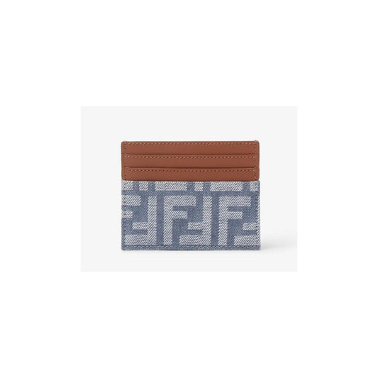 Fendi Cardholder
