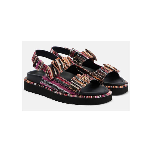 MISSIONI Mia Sandals