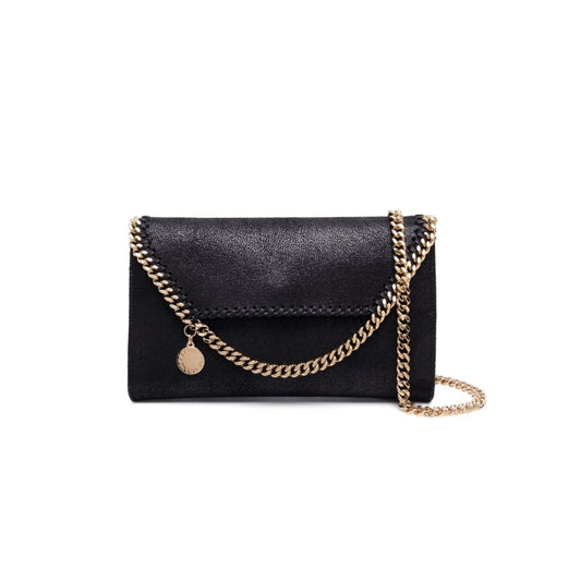 Stella McCartney Falabella Mini Shoulder Bag