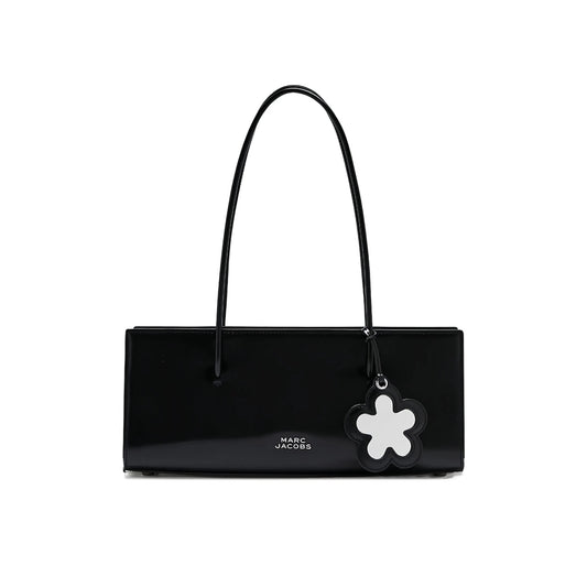 Marc Jacobs Flower Tote Bag